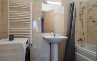 Apartament 2 camere Baneasa - Poză 8