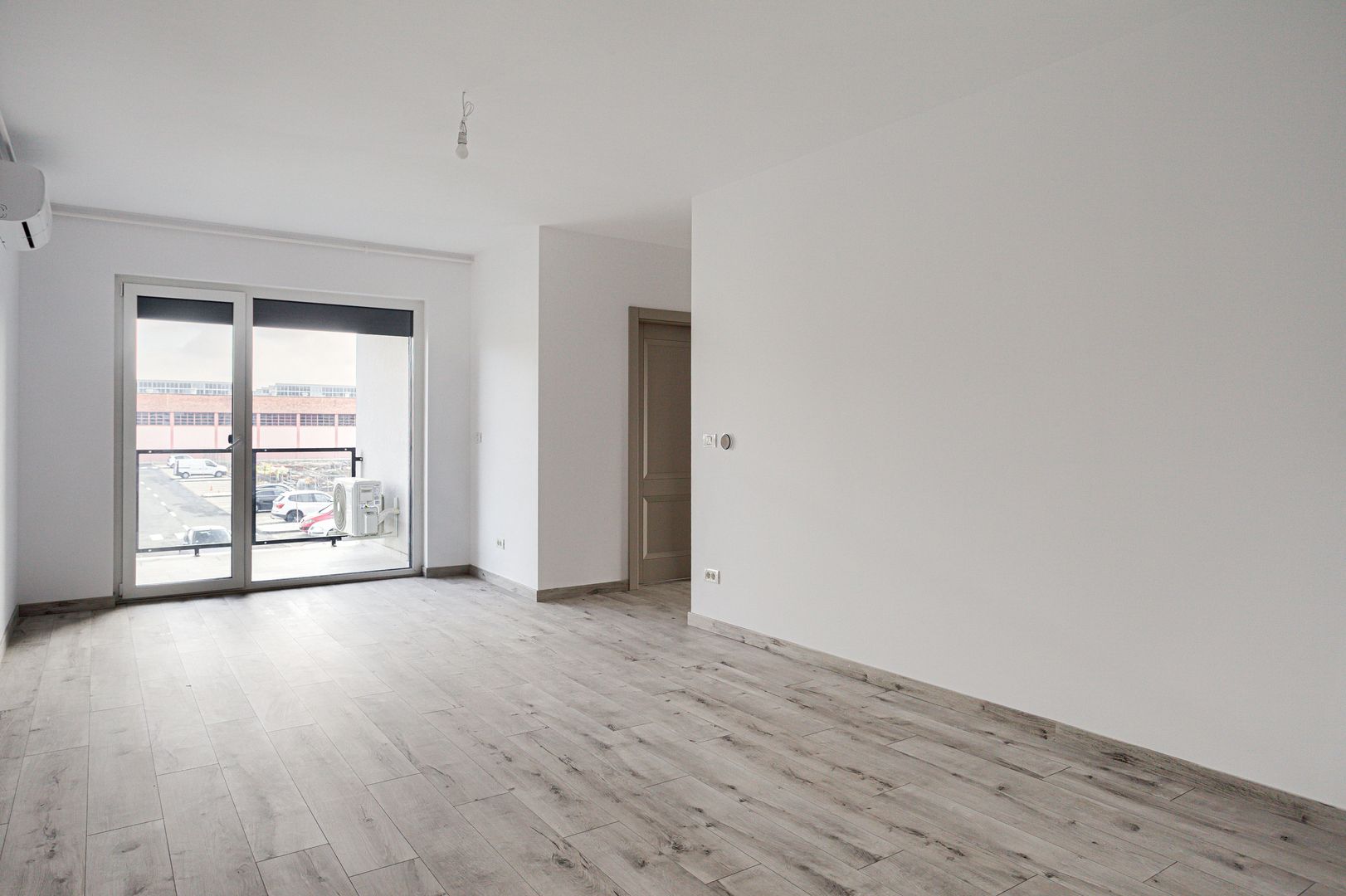 Apartament  nou  cu 3 camere în Complexul Adora Park -COMISION 0% - Poză 5