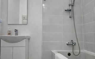 Apartament 1 Camera De Inchiriat | Ultracentral | Piata Unirii | UMF - Poză 7