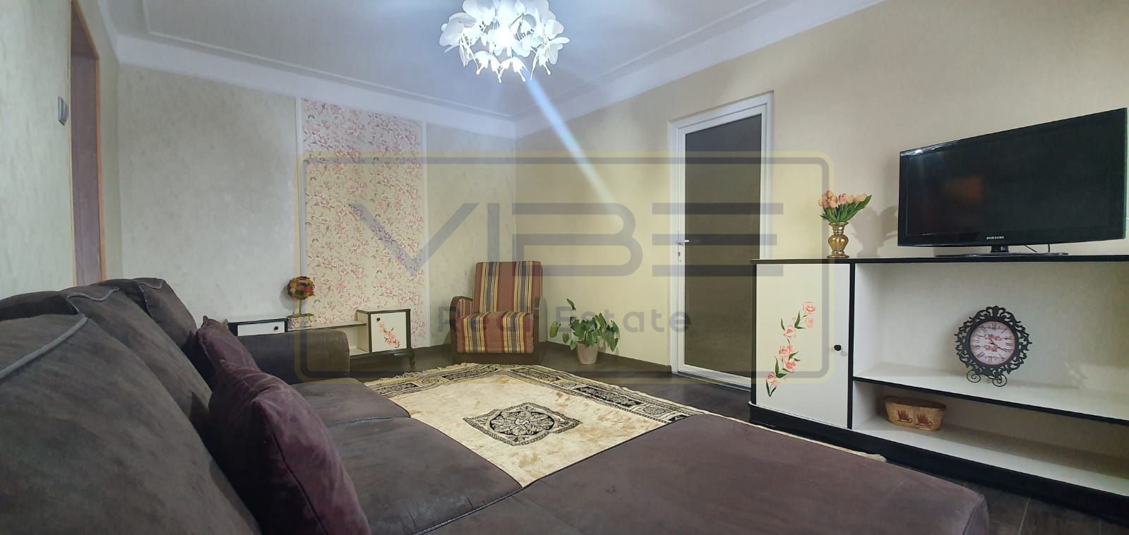 Apartament 2 camere+living central Podu Ros - 7 min Palas Mall - Poză 11