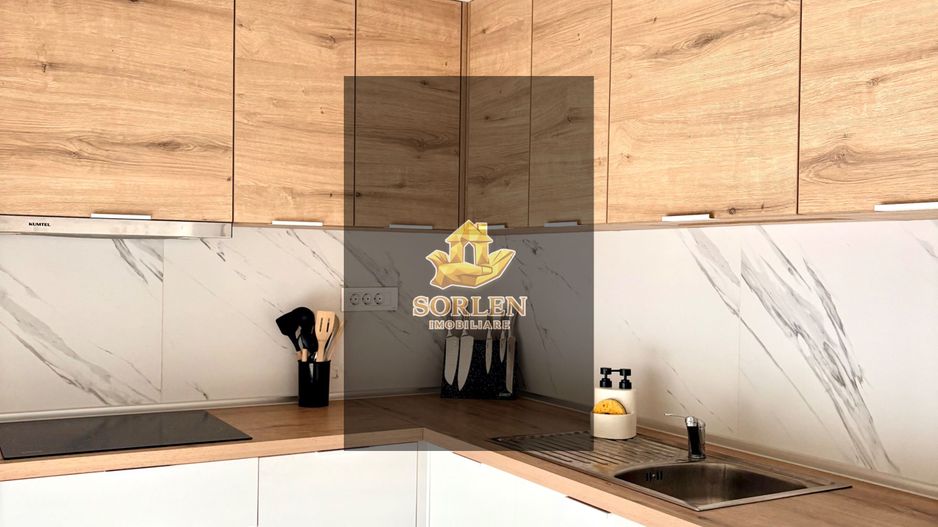 Apartament premium de vânzare | Elite City, Cluj-Napoca - Poză 4