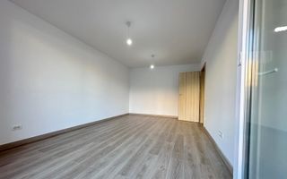 Apartament 2 camere 59mp parter Urban Plaza Mobilat și utilat - Poză 8