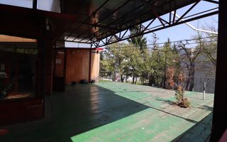 Spatiu Comercial 1100 mp – Autorizat Alimentatie Publica, Manastur - Poză 13