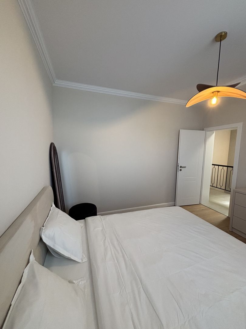 Lux și calitate în Mosnita Noua - Poză 7