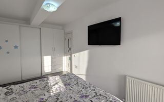 APARTAMENT 3 CAMERE – FLOREȘTI, ZONA STEJARULUI - Poză 8