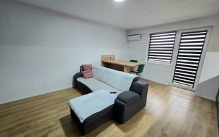 Apartament cu 2 Camere, Ultrafinisat, Bloc Nou, Zona Arex - Poză 5