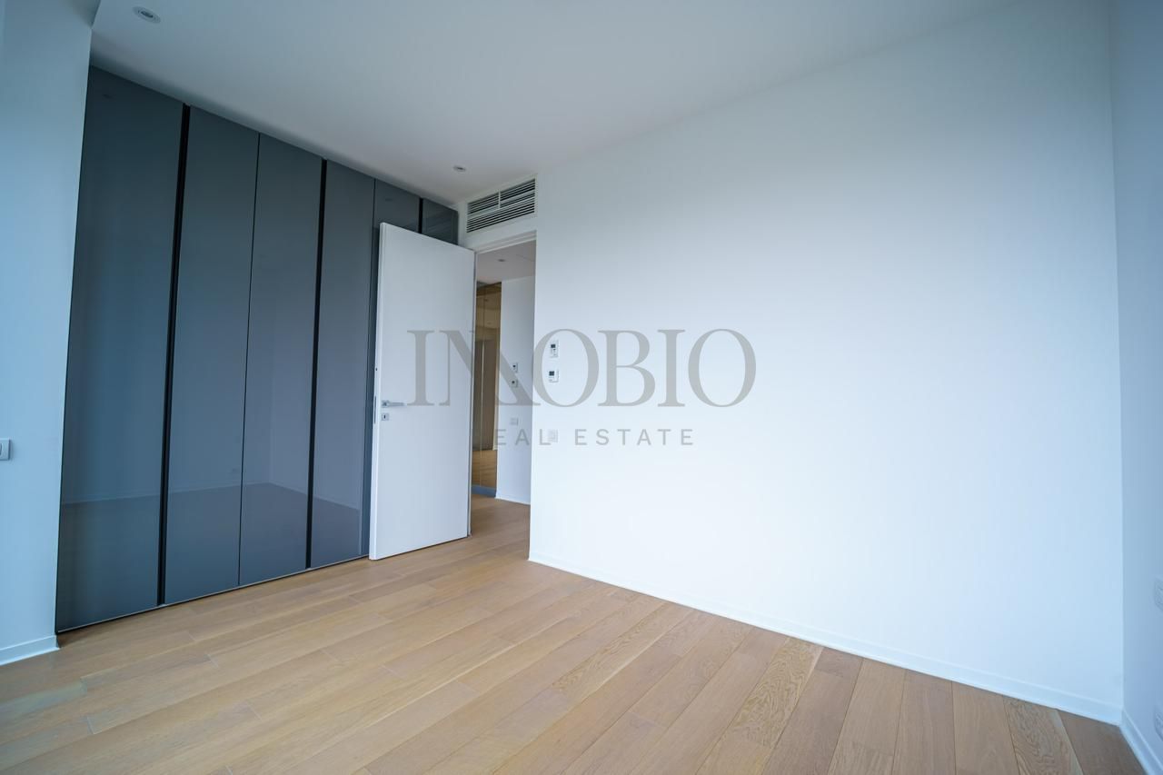 Apartament 3 Camere | Mircea Eliade | Loc de Parcare - Poză 10