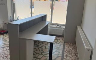 SPATIU COMERCIAL STRADAL | BLD MAMAIA | EXPUNERE EXCELENTA - Poză 3