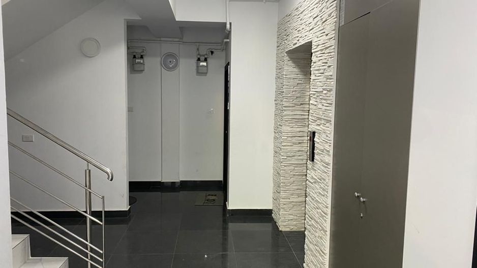 Agentie va propunem spre Inchiriere Garsoniera sos.Oltenitei langa STB - Poză 2