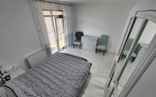 Apartament cu 2 camere/ 69mp/ la 500m de Belvedere - Poză 2