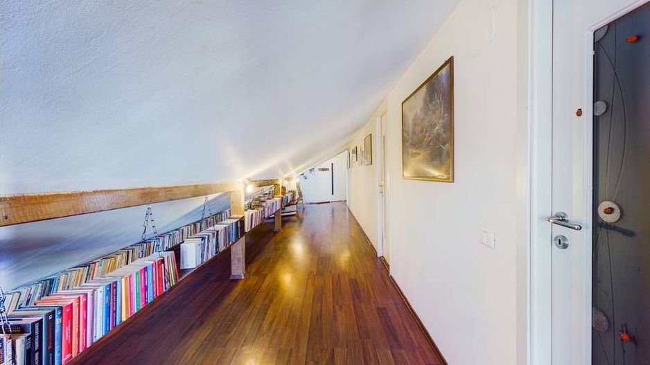 Spațiu comercial în Grădiște - Poză 14