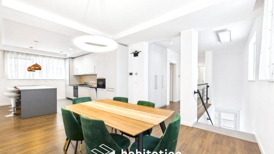 Vibe de casă, terasă & curte, Dumbrăvița- 1000 Euro + TVA - Poză 7