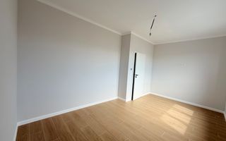 Bucovăț-Duplex 4 Camere-La Cheie - Poză 10