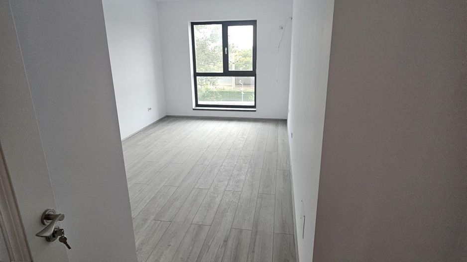 Oferta Vanzare 3 Camere Regnum Residence - Poză 5