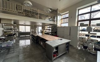 SAD suprafata 466 mp de vanzare - Poză 3