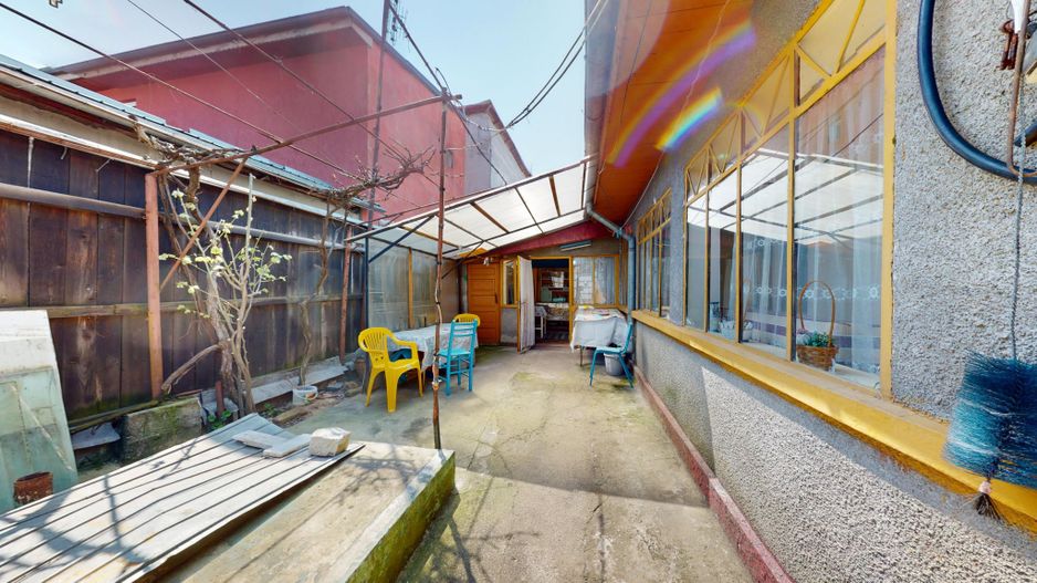 Casă 3 camere Voluntari | 200 mp teren | 120 mp curte | Gaz la poartă - Poză 27