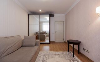 Chirie, apartament, 4 camere, str. Bucureşti, Centru - Poză 9