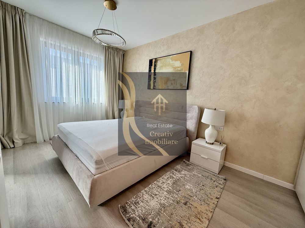 Vila Pipera Mobexpert Homes de vanzare - Poză 6