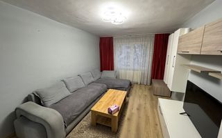 Apartament cu 3 camere, 70 mp, Zona Tudor - Poză 1