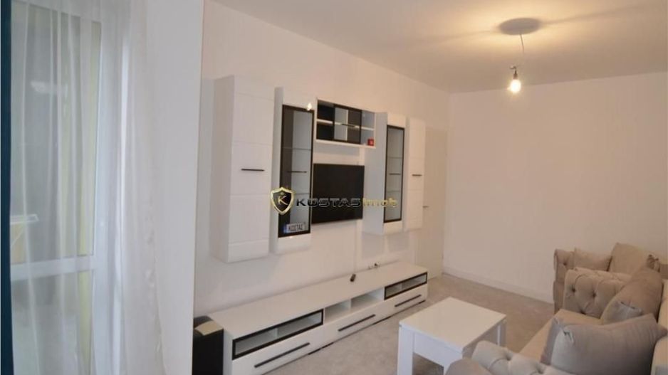 Apartament 3 camere cu preluare chiriasi - Poză 5