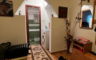 2 Camere | Facilitati in proximitate | Zona linistita | - Poză 8