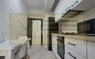 Copou- Royal Town - Decomandat - 64 mp- LIBER  DIN AUGUST- Parcare Subt. - Poză 23