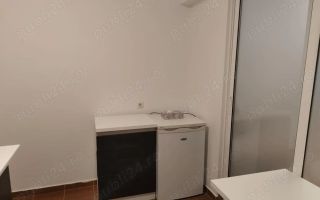 Garsonieră modernă de închiriat – Greenfield Băneasa - Poză 5