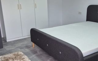 Apartament 3 camere| Ostroveni | etaj 2| bloc nou - Poză 5