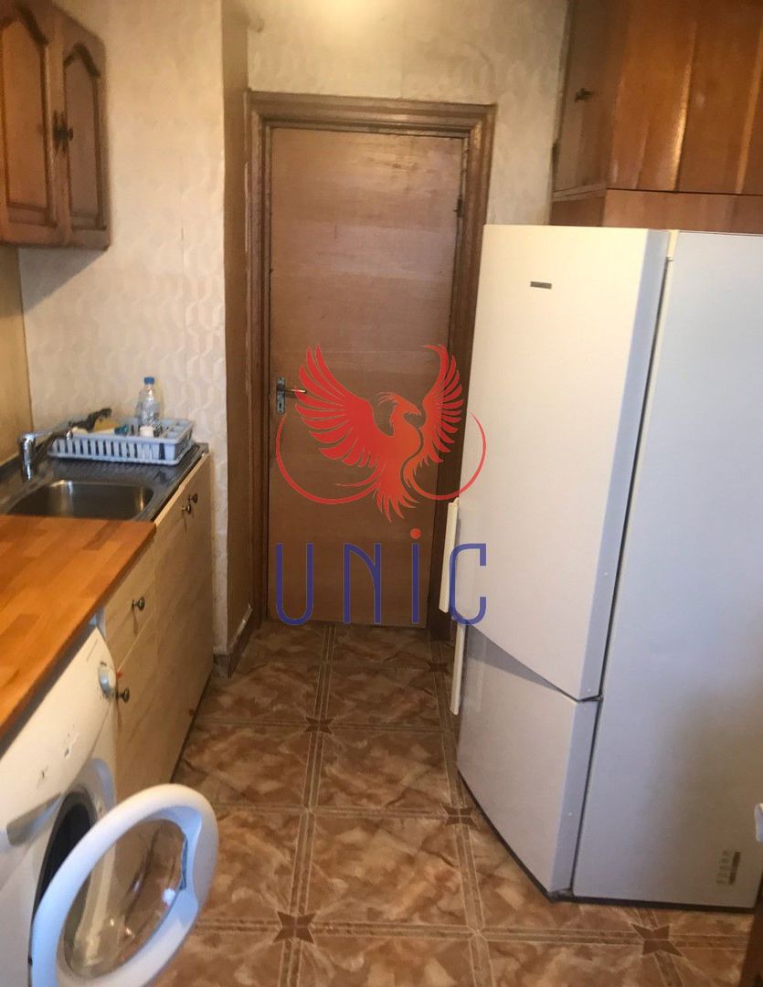 Apartament 2 camere decomandate - 300 Euro - Poză 7