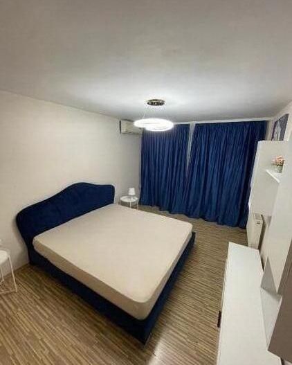 Apartament 2 camere, centrală proprie, pet friendly, 2 băi, modern - Poză 2