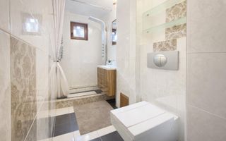 Apartament cu 3 camere | Take Ionescu - Poză 9