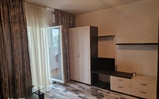 garsoniera - Poză 7