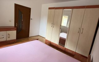 Apartament 2 camere | 58 mp | Bloc Nou | Parcare | Centru - Poză 4