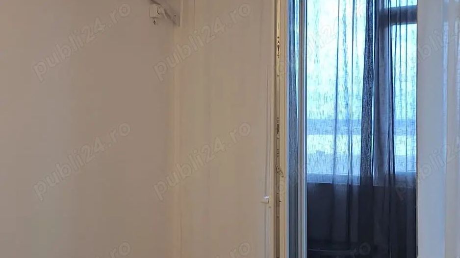 De inchiriat apartament 2 camere prima chirie, Zona Confort Urban - Poză 3