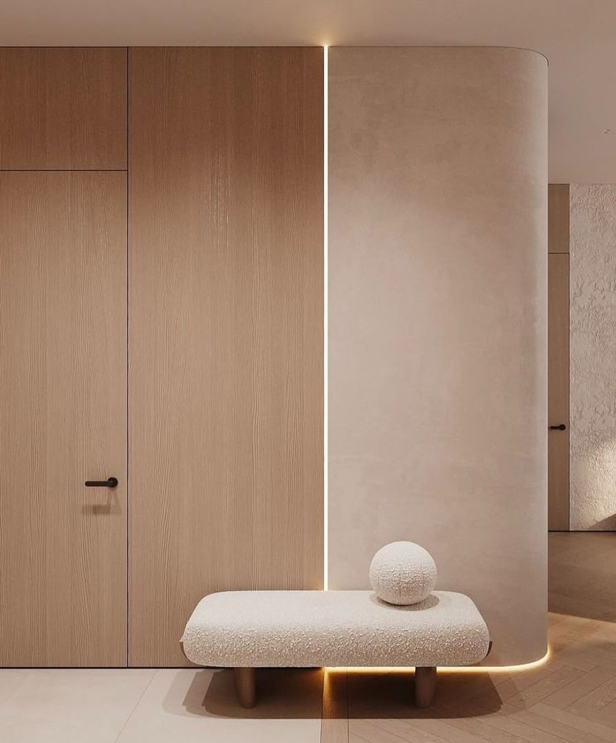 3 camere  finalizare rapida Titan -Pallady parcul Teilor - Poză 3