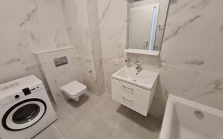 Apartament 2 camere ,la 10 minute de Piața Unirii - Poză 8