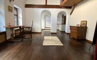 Casă, Spațiu Comercial | 270 MPU | Ultracentral - Poză 3