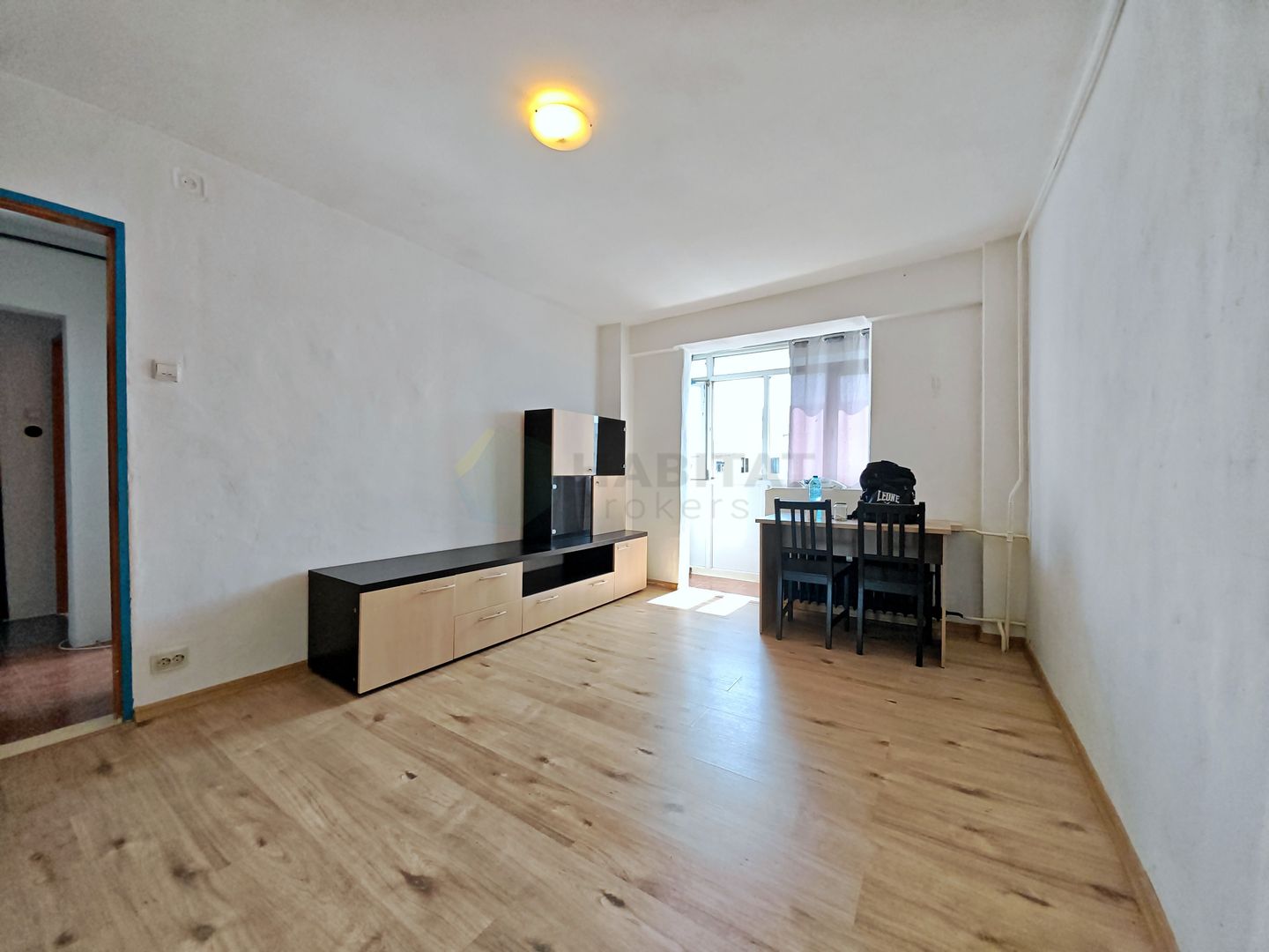 OPORTUNITATE, Apartament 2 camere la preț de garsonieră! - Poză 9