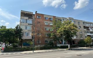 Apartament 3 camere - Zona Nord - Poză 1