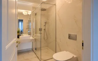 H Victoriei 139 I Apartament exclusivist 3 camere I Calea Victoriei - Poză 18