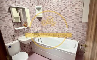 Apartament - de inchiriat cu 2 camere/ zona Tatarasi - Poză 7