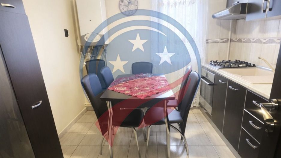 Apartament cu 3 camere, Ultracentral, pasaj Unirea - Poză 7