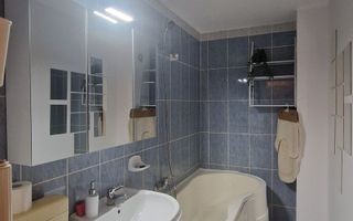 Apartament 2 camere zona13 Septembrie Sebastian - Poză 7