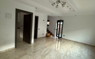 Casa 5 camere - constructie noua - curte generoasa - parcare I Drumul Taberei - Poză 2