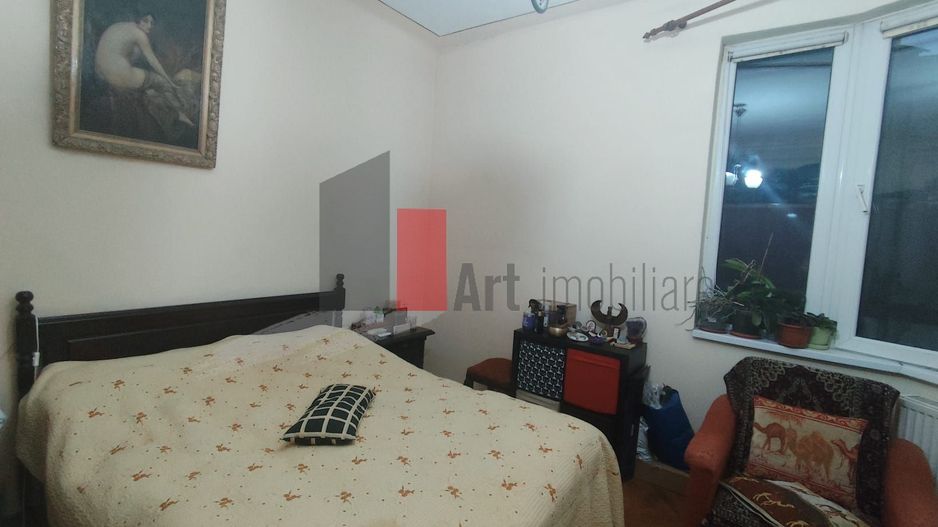 URGENT!,  Calea Victoriei- MuzeuL de Istorie, CENTRALA PROPRIE, NEGOCIABIL - Poză 7