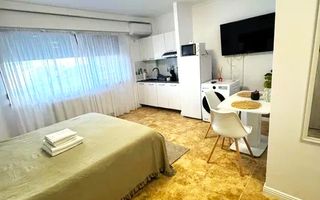 CAMPUS (COD10) - STUDIO DE VANZARE - Poză 2