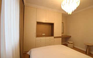 Oferim spre inchiriere in zona M.City Mall - Moșnița Nouă. - Poză 20