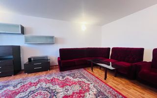 Casa individuala de inchiriat, Alba Iulia-Partos - Poză 5