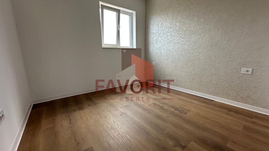 Duplex Modern Premium | Design Exclusiv & Finisaje de Lux | 4 camere | - Poză 10