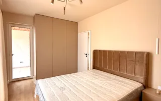 Apartament 3 camere ultramodern / Zona Tineretului - Poză 14